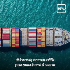 Indian Brand Story - Everything You Need To Know About Larsen & Toubro