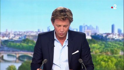 Tokyo 2020 : à cinq jours des Jeux olympique, l'inquiétude épidémique