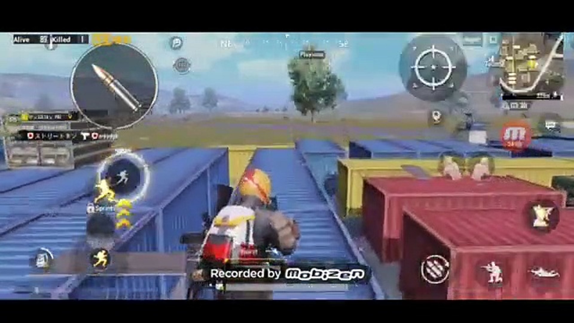 ⁣PUBG TDM  Classic PUBG 20 KILLS Asia Record in PUBG