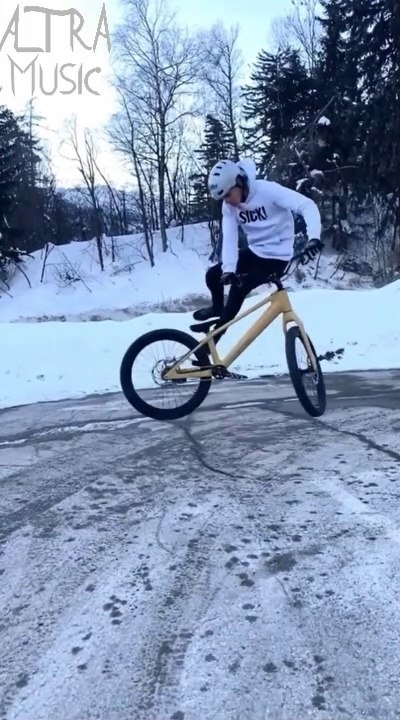 BMX cycle stunt status || Whatsapp BMX status || Cycle stunt status ||