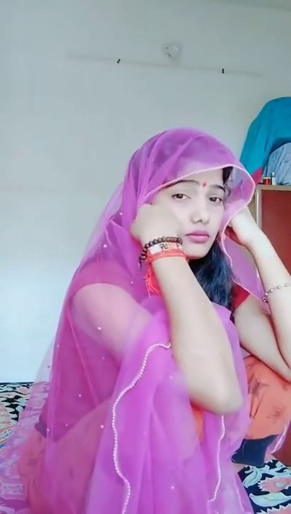 मोना सिंह कॉमेडी विडियो _ प्रियंका भारती कॉमेडी विडियो _ New Comedy Video  _ Vigo video