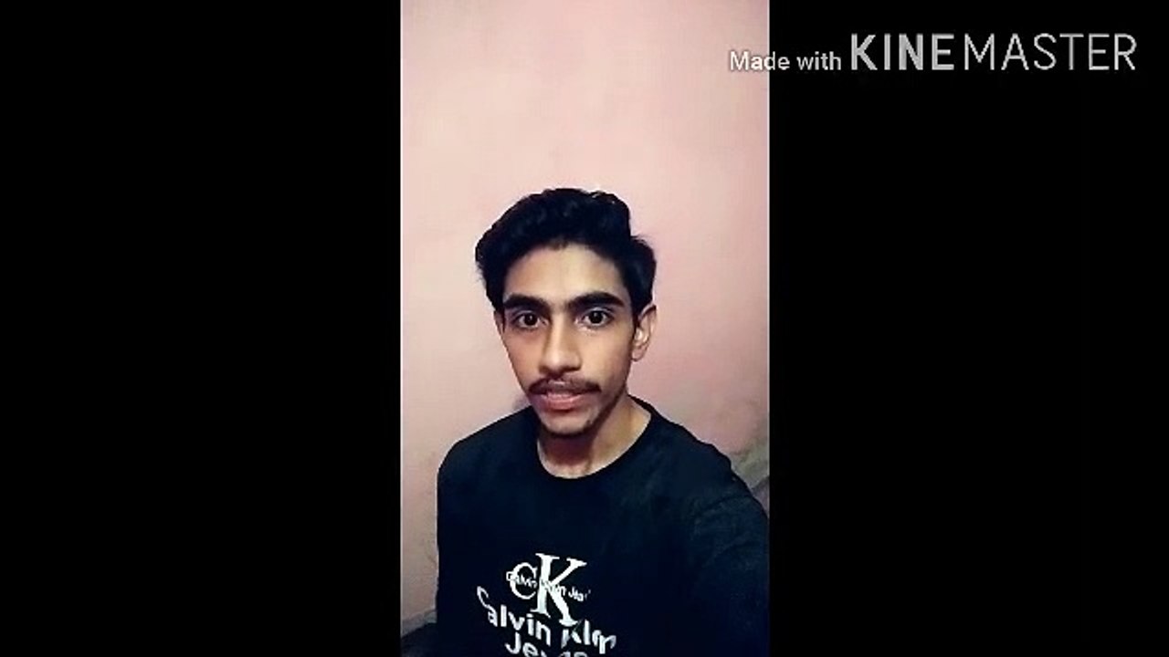 Tiktok double  me video kesy banaye