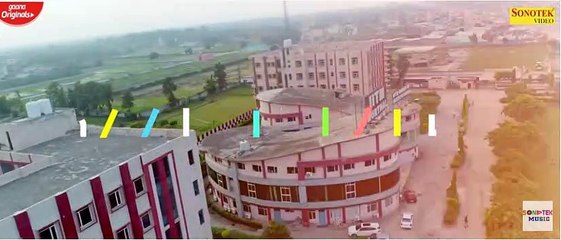 yara song by sumit goswami