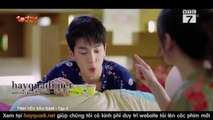 Tình Yêu Sâu Đậm Tập 9 - VTC7 lồng tiếng tap 10 - Phim Trung Quốc đẹp trai là số 1 - xem phim tinh yeu sau dam tap 9 - xem phim dep trai la so mot