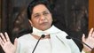 Here's why Mayawati wooing Brahmins ahead of UP Polls