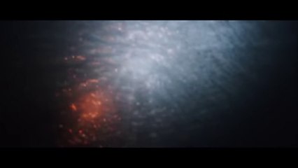 GODFALL Intro Cinematic Trailer NEW (2020) Action Fantasy HD