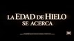 ICE AGE: La edad de hielo (2002) Trailer - SPANISH