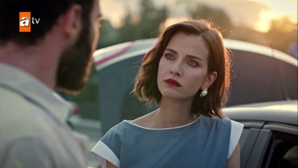 İpek ve Şahin yolda kaldı! - Baş Belası 5. Bölüm