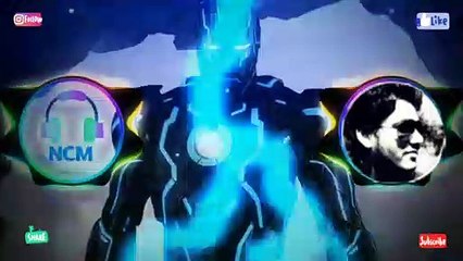 BestOfEDM 1 #5_no copyright motivetional background gaming music ringtone for youtube vlog video 2021.