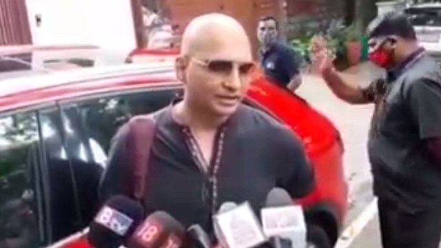 ಮೂರೂ ಬಿಟ್ಟವರ ಹತ್ರ ನಾನ್ಯಾಕ್ ಮಾತಾಡಬೇಕು? | Indrajit Lankesh | Filmibeat Kannada