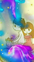 Best WhatsApp Love Status ❤️ for 2021 | Perfect for Ekaki Me