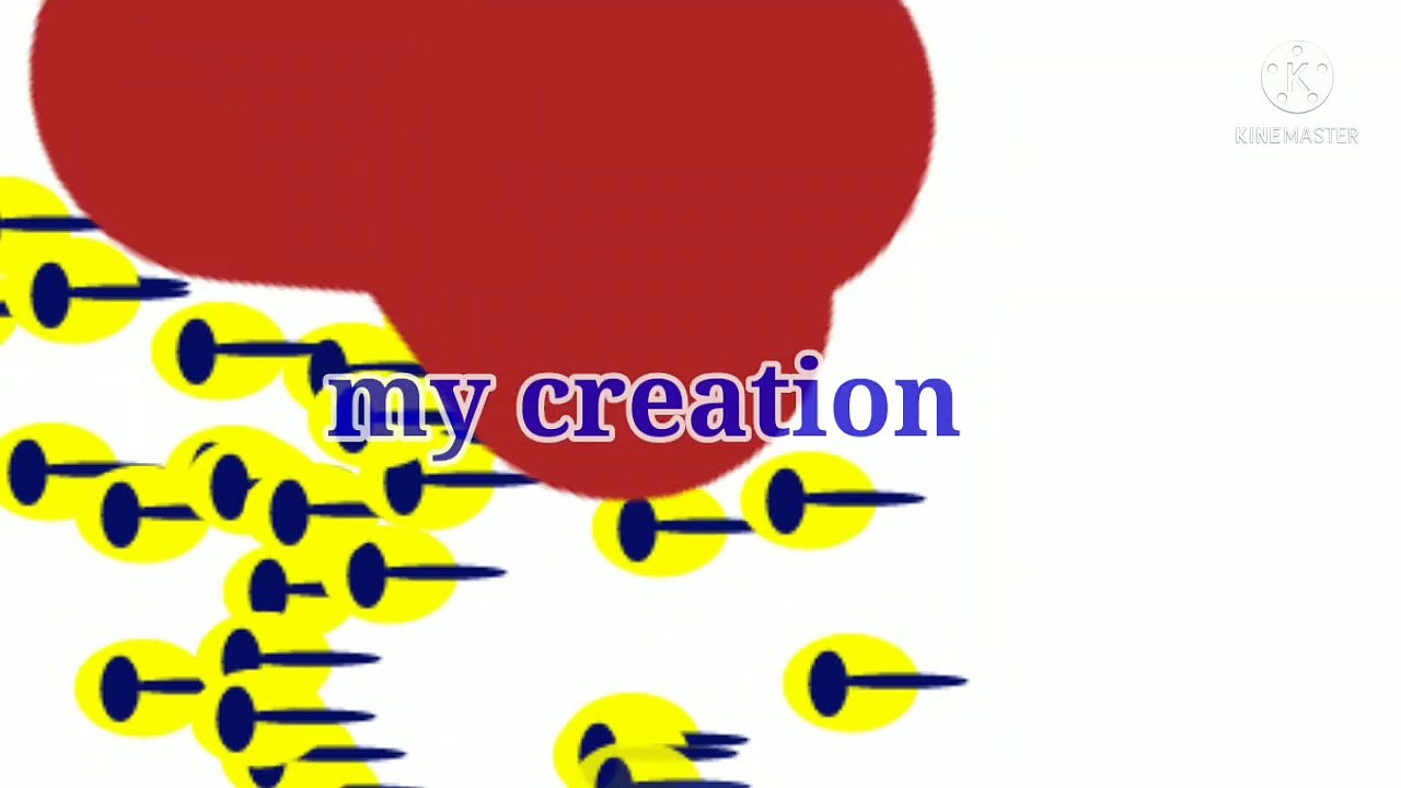 creation