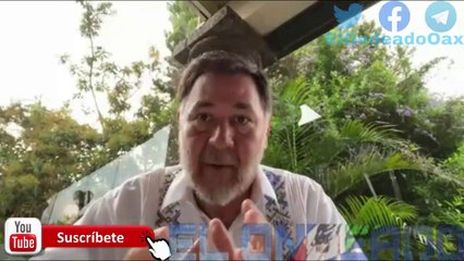 NOROÑA A FAVOR DE NACIONALIZAR EL LITIO !ENTERATE PORQUE!