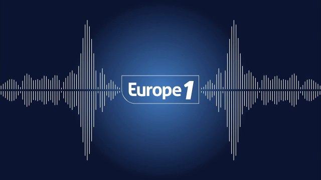 Inondations en Allemagne : Angela Merkel au chevet des sinistrés