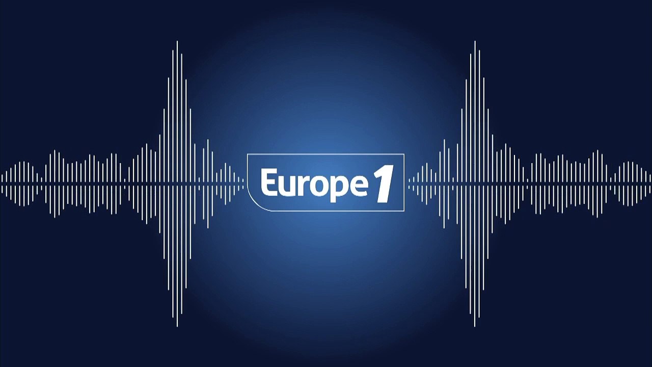 Inondations en Allemagne : Angela Merkel au chevet des sinistrés