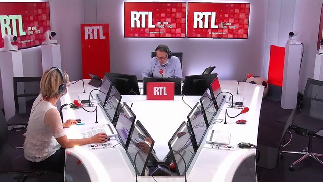 Les chiffres du variant Delta inquiètent les autorités