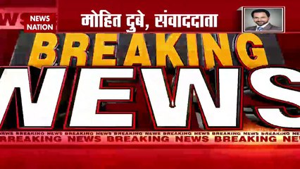 नवजोत सिंह सिद्धू पंजाब कांग्रेस के नए अध्यक्ष बने