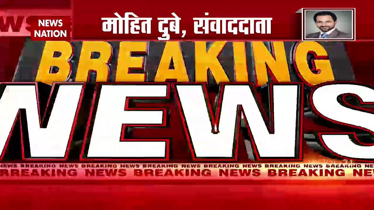 Navjot Singh Sidhu becomes new Punjab Congress Chief