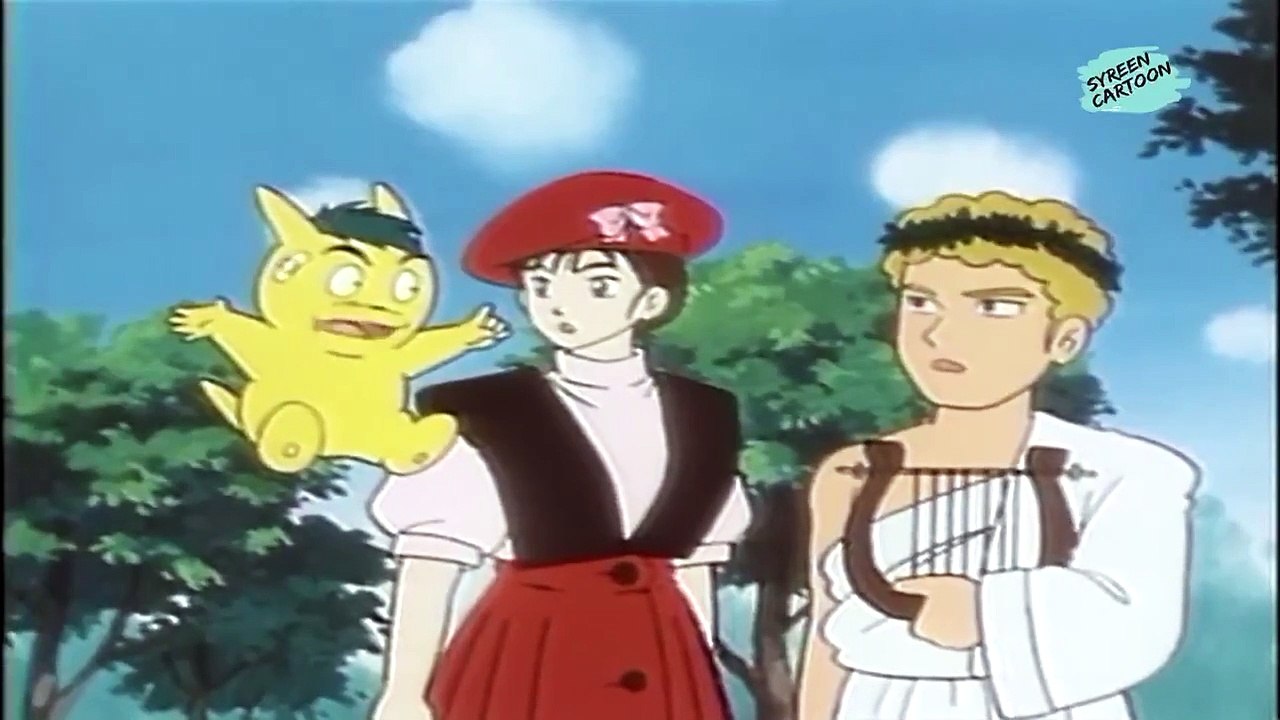 33 البيانو