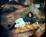 Maan Mera Ehsan (Video Song) _ Aan _ Dilip Kumar _ Nadira