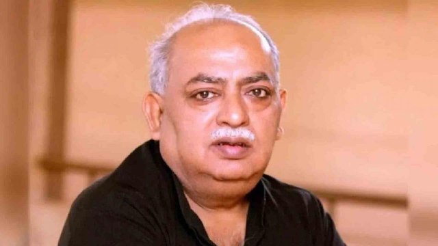 Why Munawwar Rana has become a vocal critic of Yogi govt?
