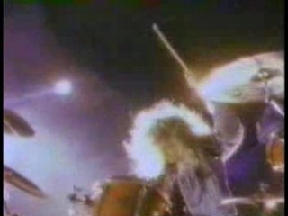 House Of Lords - Can'T Find My Way Home