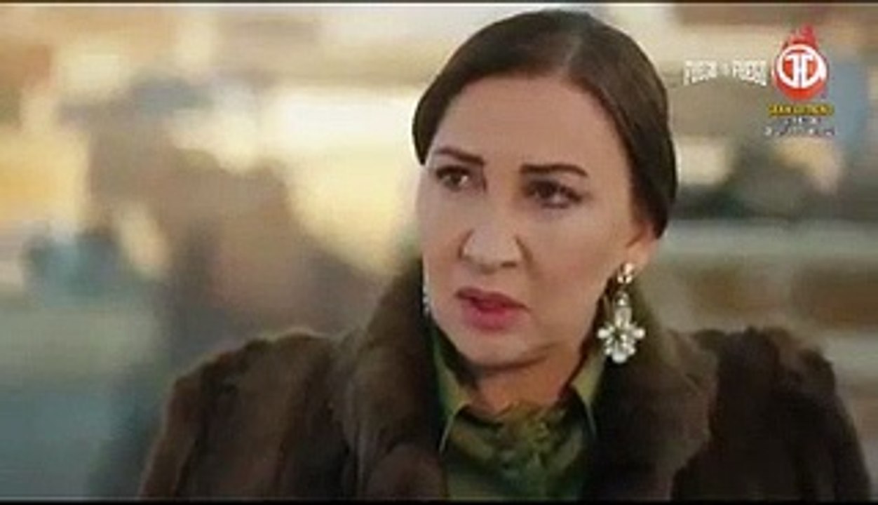 hercai-cap-179-audio-latino