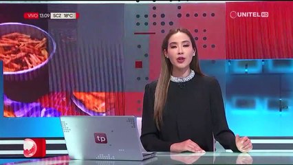 Historia de los niños que caminan más de 10 km para pasar clases