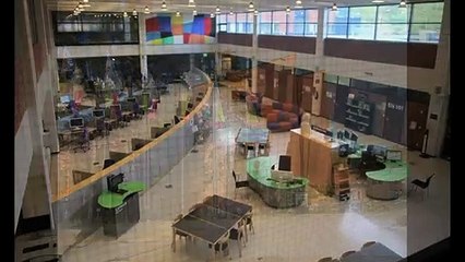 TOP 10 BEST UNIVERSITIES IN FINLAND / TOP 10 MEJORES UNIVERSIDADES DE FINLANDIA