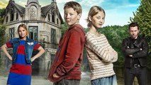 Mission Trésor | Aventures, Famille | Film Complet en Français