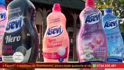 Aneta Stan - Zboara trenul catre mare (Ceasuri de folclor - ETNO TV - 07.07.2021)