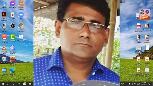 নতুন নিয়মে অনলাইন পাঠদান মনিটরিং সিডিউল তৈরি করুন খুব সহজেই