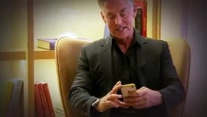 Million Dollar Listing New York S09E10 Pt 02