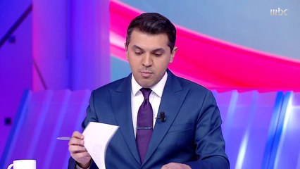 بروبوتات وبطاقات ذكية وأساور ..التقنية تؤسس للحج الذكي في زمن الجائحة