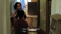 'In Front of Your Face': tráiler del film de Hong Sangsoo presentado en Cannes