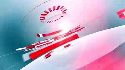 অনলাইন ভিত্তিক বাংলা টিভি ও প্রচার