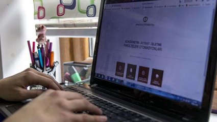 Danıştay'dan emsal açık öğretim kararı: Örgün eğitimle arasında fark yok