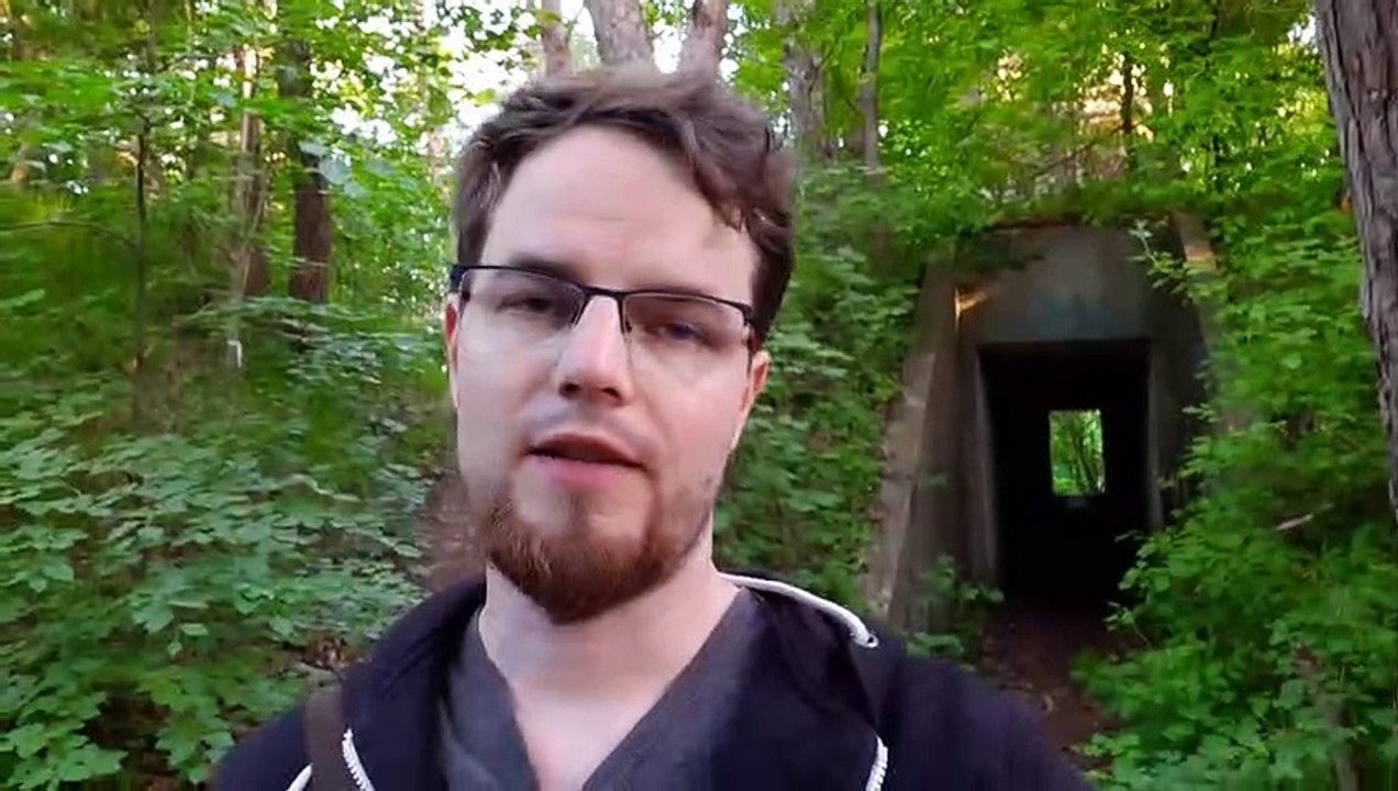 ► IKONY | Neverwinter Nights - Nigdy zimy już nie będzie...