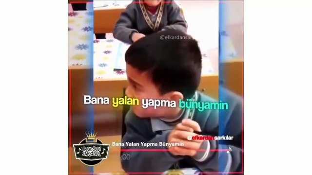 En Komik Video Derlemeleri #3 En Komik İnstagram Videoları 2021 (YENİ)