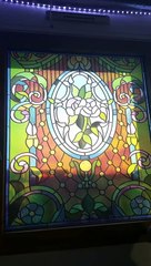 57 . quelques conseils pour dormir- INSOMNIES POURQUOI L ETRE HUMAIN DOIT DORMIR !!! (2)