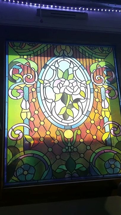 57 . quelques conseils pour dormir- INSOMNIES POURQUOI L ETRE HUMAIN DOIT DORMIR !!! (2)