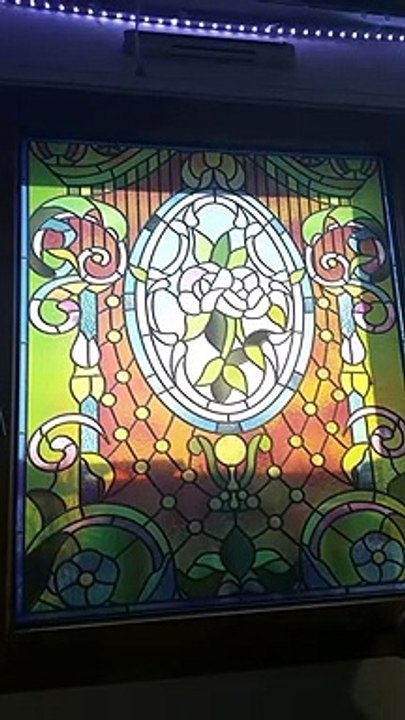 57 . quelques conseils pour dormir- INSOMNIES POURQUOI L ETRE HUMAIN DOIT DORMIR !!!