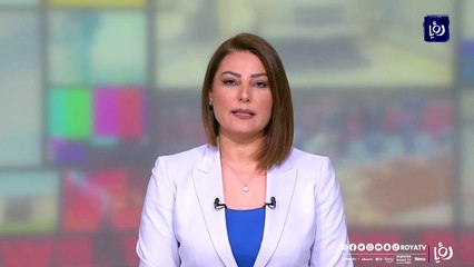 قمة أردنية أمريكية في واشنطن الإثنين