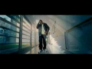 Teaser Derniere Chance Lea Soprano