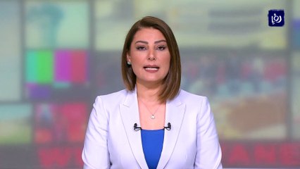 إجراءات جديدة لزيادة عدد المطعمين ضد كورونا في الأردن