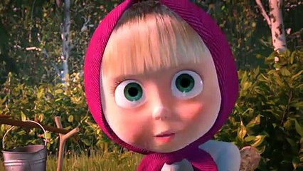 07. Угрюмый завет о сопливом мальчике