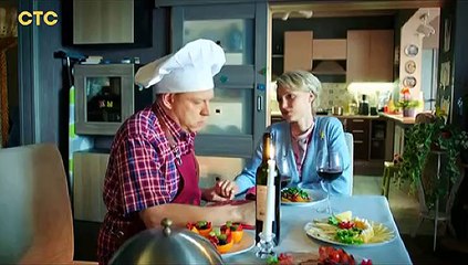 32.СеняФедя.s03.E09.(2019).SATRip.by.Nicodem.Files-x