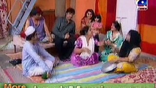 Drama Serial Yeh Zindagi Hai Episode 93 And 94 (New) On Geo Tv Javeria Jalil,Saud,Parveen Akber,Fareeda Shabbir,Zainab Qayyum,Naeema Garaj,Imran Urooj,Rubi Niazi,Behroz Sabzwari