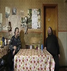 Die Ludolfs (79) Ein Auto sticht in See