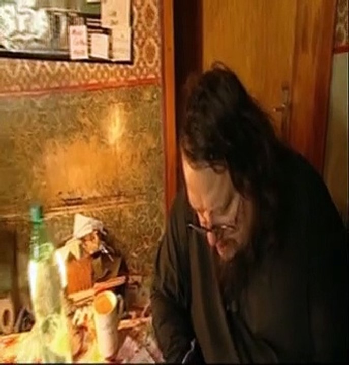 Die Ludolfs (78) Die Fuhrerscheinprufung